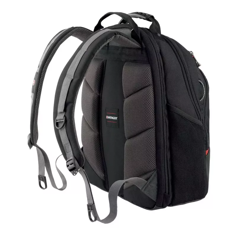 Kuprinė dėklas Wenger SwissGear 600631