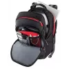 Kuprinė dėklas Wenger SwissGear 600631