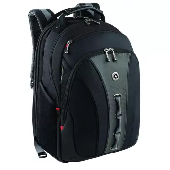 Kuprinė dėklas Wenger SwissGear 600631