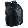 Kuprinė dėklas Wenger SwissGear 600631