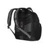 Kuprinė kasdieninė Wenger SwissGear Synergy 16 inch