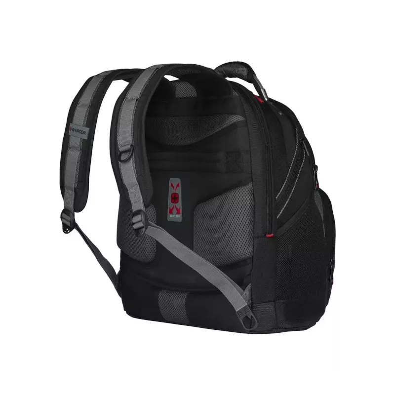 Kuprinė kasdieninė Wenger SwissGear Synergy 16 inch