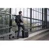 Kuprinė kasdieninė Wenger SwissGear Synergy 16 inch