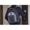 Kuprinė kasdieninė Wenger SwissGear Synergy 16 inch
