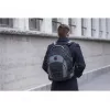 Kuprinė kasdieninė Wenger SwissGear Synergy 16 inch