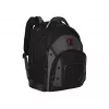 Kuprinė kasdieninė Wenger SwissGear Synergy 16 inch