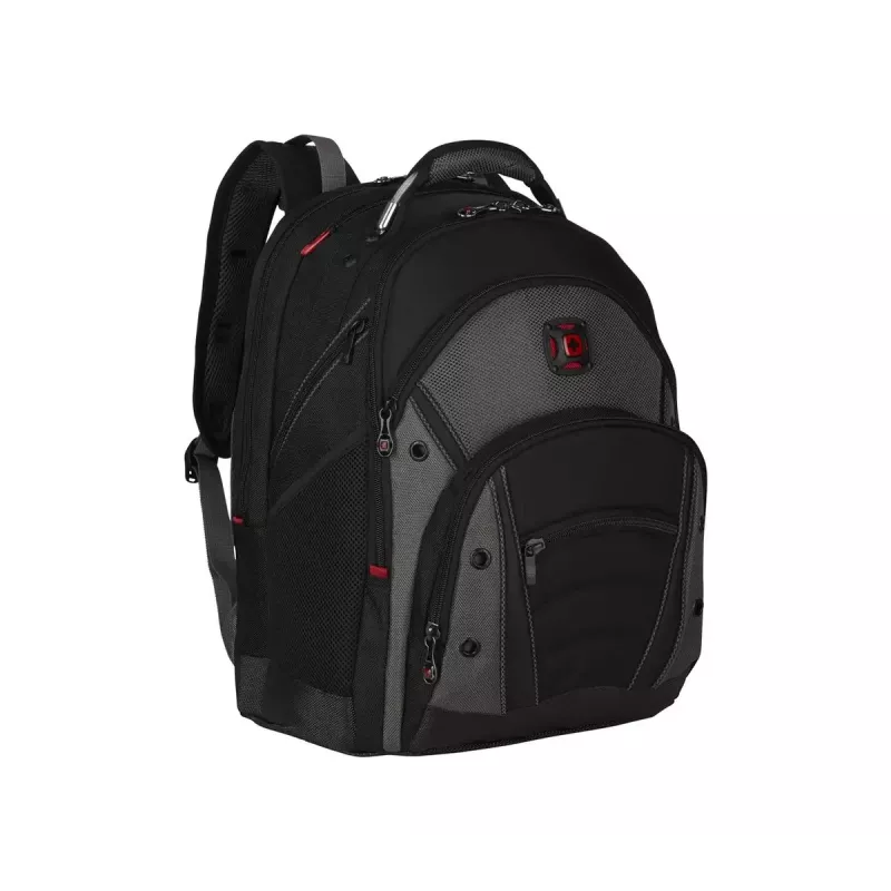 Kuprinė kasdieninė Wenger SwissGear Synergy 16 inch