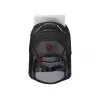 Kuprinė kasdieninė Wenger SwissGear Synergy 16 inch
