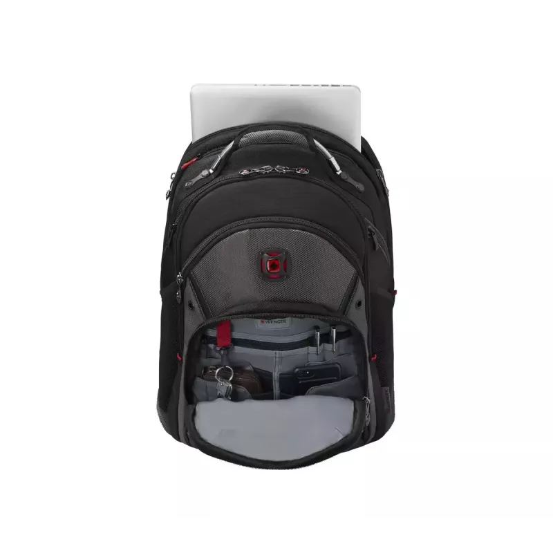 Kuprinė kasdieninė Wenger SwissGear Synergy 16 inch
