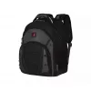Kuprinė kasdieninė Wenger SwissGear Synergy 16 inch
