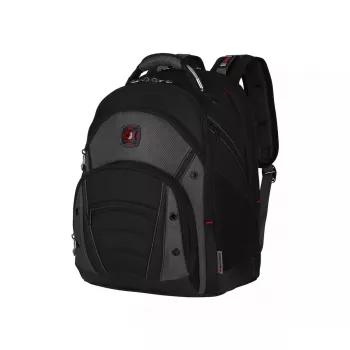 Kuprinė kasdieninė Wenger SwissGear Synergy 16 inch