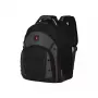 Kuprinė kasdieninė Wenger SwissGear Synergy 16 inch