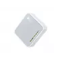 TP-Link TL-WR902AC belaidis maršrutizatorius AC750 dviejų juostų (2,4 GHz / 5 GHz) nešiojamas