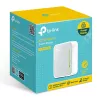TP-Link TL-WR902AC belaidis maršrutizatorius AC750 dviejų juostų (2,4 GHz / 5 GHz) nešiojamas
