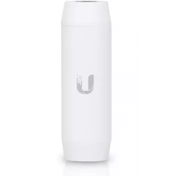 UBIQUITI NETWORKS Instant Indoor Gigabit Adapter 802.3af-