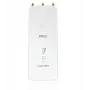 UBIQUITI NETWORKS Prieigos taškas Unifi RP-5AC-Gen2 Pilnas 5 GHz dažnių diapazonas 500+ Mbps Baltas