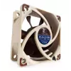 Noctua ventiliatorius NF-A6x25 PWM 60 mm, 12 V, 550–3000 RPM, 29,2 m³/h, 19,3 dB