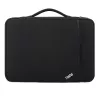 Lenovo 4X40N18009 dėklas nešiojamam kompiuteriui 35,6 cm (14 colių) rankovinis dėklas Juodas