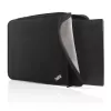 Lenovo 4X40N18009 dėklas nešiojamam kompiuteriui 35,6 cm (14 colių) rankovinis dėklas Juodas