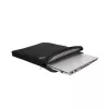 Lenovo 4X40N18009 dėklas nešiojamam kompiuteriui 35,6 cm (14 colių) rankovinis dėklas Juodas