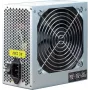 INTER-TECH SL-500 Plus 500W ATX maitinimo blokas