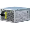 INTER-TECH SL-500 Plus 500W ATX maitinimo blokas