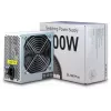 INTER-TECH SL-500 Plus 500W ATX maitinimo blokas