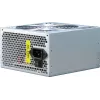 INTER-TECH SL-500 Plus 500W ATX maitinimo blokas