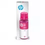 Rašalo buteliukas HP 31 Magenta Original 1VU27AE