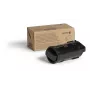 Xerox Genuine ® VersaLink® C600/C605 juodas standartinės talpos tonerio kasetė (6000 puslapių) - 106R03899