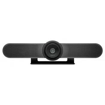 LOGITECH Meetup ConferenceCam – konferencinė kamera mažoms salėms