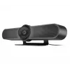 LOGITECH Meetup ConferenceCam – konferencinė kamera mažoms salėms