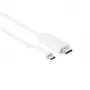 CLUB3D USB C į HDMI™ 2.0 aktyvus UHD kabelis 1,8 m