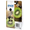 Kasetė EPSON rašalinė vienkartinė Kiwi Black 202 Claria Premium Ink 6,9 ml