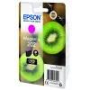 Epson Kiwi Singlepack Magenta 202 Claria Premium rašalas