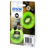 Kasetė Epson 202XL, juoda, skirta Expression Premium XP-6000