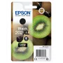 Epson Kiwi Singlepack Black 202XL Claria Premium rašalas