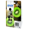 Epson Kiwi Singlepack Black 202XL Claria Premium rašalas