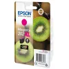 Epson Kiwi Singlepack Magenta 202XL Claria Premium rašalinė kasetė