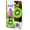 Epson Kiwi Singlepack Magenta 202XL Claria Premium rašalinė kasetė