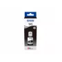 Epson 105 EcoTank pigmentinė juoda rašalo talpa