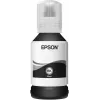 Epson 105 EcoTank pigmentinė juoda rašalo talpa