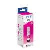 Rašalo buteliukas Epson Ecotank 106 Magenta