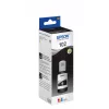 Epson 102 EcoTank pigmentinė juoda rašalo talpa