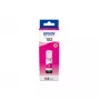 Kasetė Epson Ink C13T03R340 102 rausvai raudona (magenta)