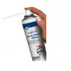 Suspausto oro valiklis LOGILINK 072074 – elektronikai ir klaviatūroms, kompaktiška skardinė