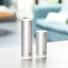 Netatmo NWS01-EC skaitmeninė orų stotelė, aliuminis, baterija / USB, Wi-Fi