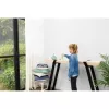 Netatmo NWS01-EC skaitmeninė orų stotelė, aliuminis, baterija / USB, Wi-Fi