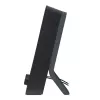 Garsiakalbiai Logitech Z207 Bluetooth juodi 980-001295