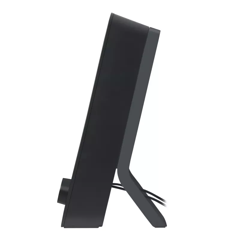 Garsiakalbiai Logitech Z207 Bluetooth juodi 980-001295